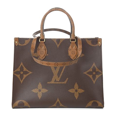 new styles of louis vuitton handbags|louis vuitton most popular handbags.